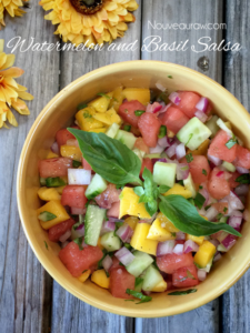 WatermelonBasilSalad