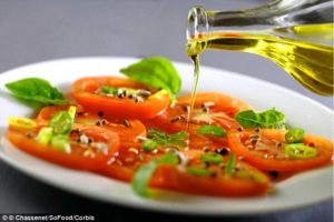 olive oil_tomato