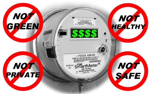 smart-meter