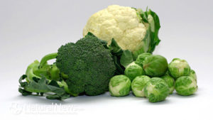 Vegetables-Brussel-Sprouts-Cauliflower-Broccoli-650X