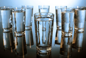 glasses_of_water