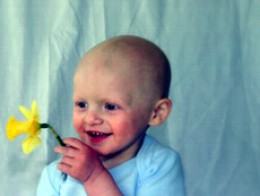 child-with-brain-cancer