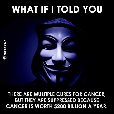 cure_cancer