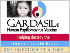 gardasil