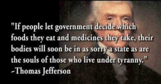 jefferson-836x438