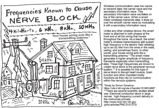 nerve-block-frequencies