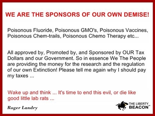 sponsors-of-our-own-demise-small