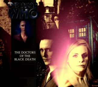doctor_who___doctors_of_the_black_death_by_cornerstoneoflight-d4y2v60