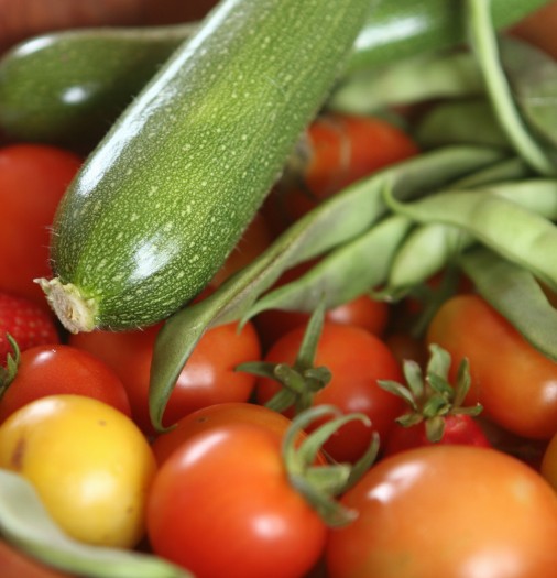 garden-harvest-summer.jpg