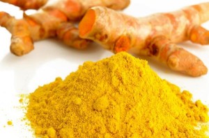 curcumin