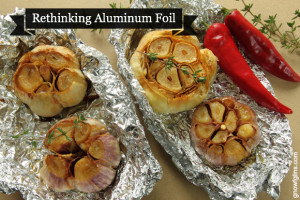 rethinking-aluminum-foil