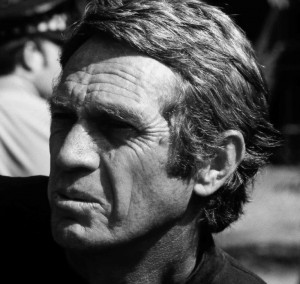 stevemcqueen_300dpi