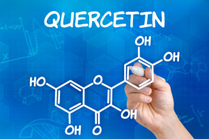 Quercetin