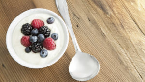 yoghurt-8-ways-to-prevent-cancer-by-healthista