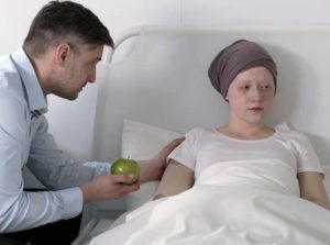 kid_leukemia